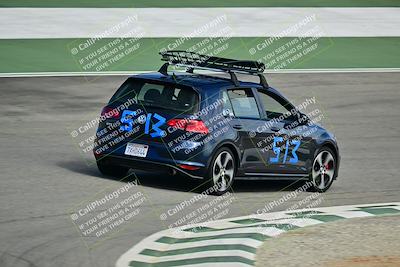 media/Sep-27-2025-Speed Ventures (Sat) [[6606706ef0]]/Blue group/The Bowl/